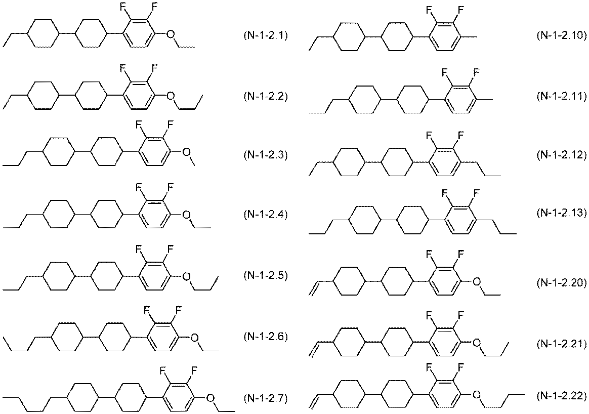 Figure JPOXMLDOC01-appb-C000033