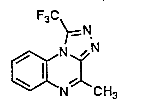 Figure 01920001