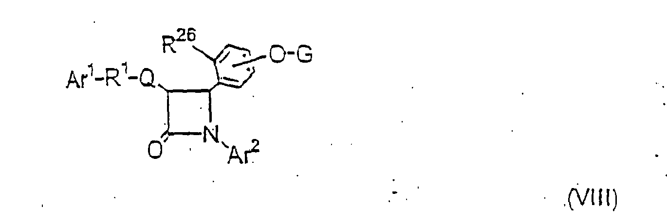 Figure imgb0119