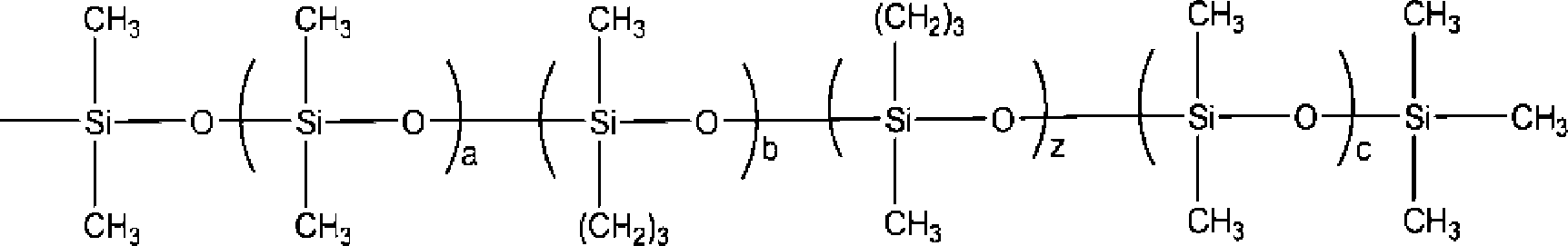 Figure BRPI0914488B1_D0002