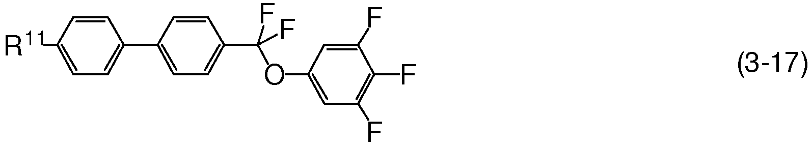 Figure imgb0026
