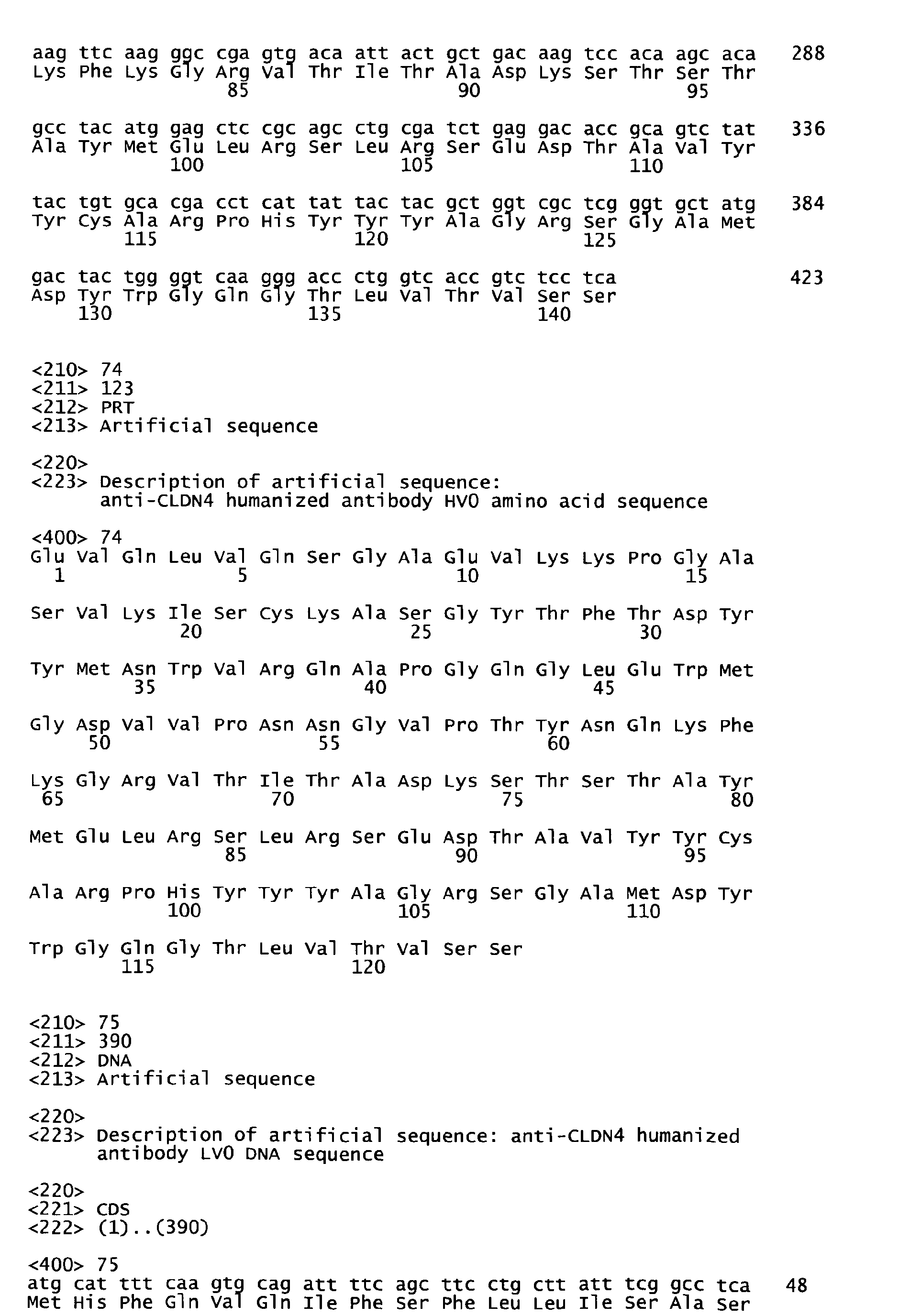 Figure imgb0035