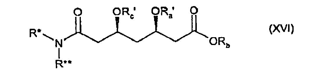 Figure imgb0041