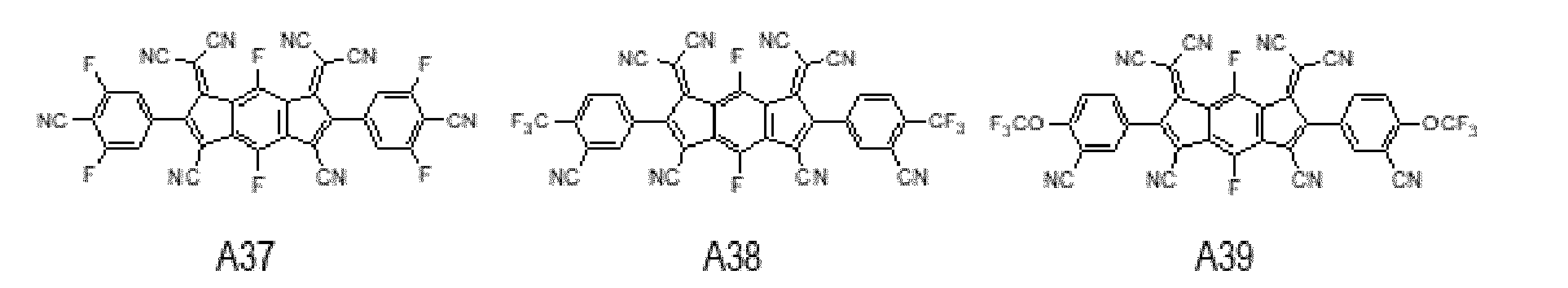 Figure imgb0034
