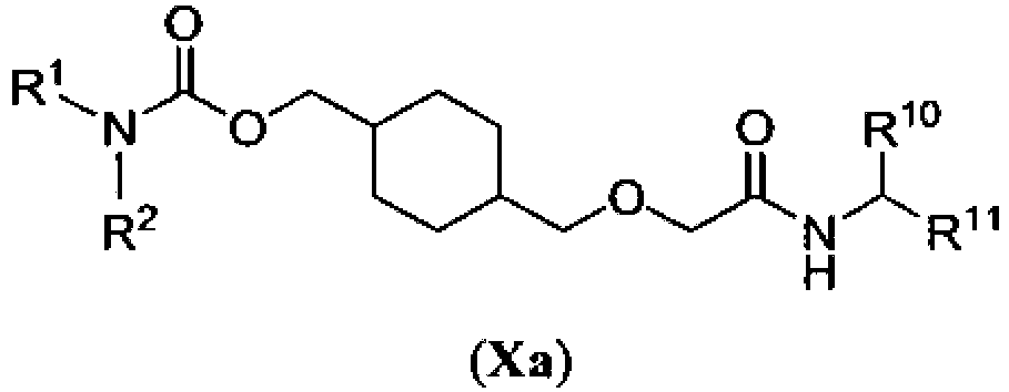 Figure imgb0168