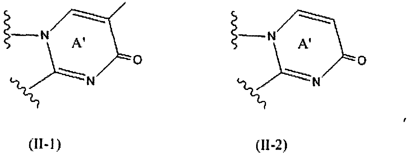 Figure imgb0023