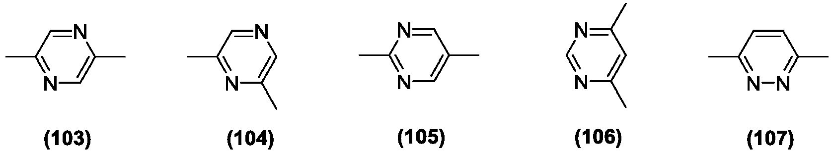 Figure imgb0013
