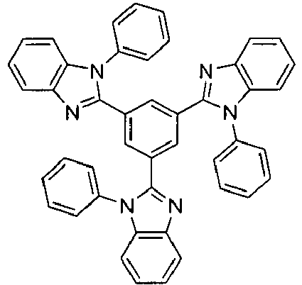 Figure imgb0222