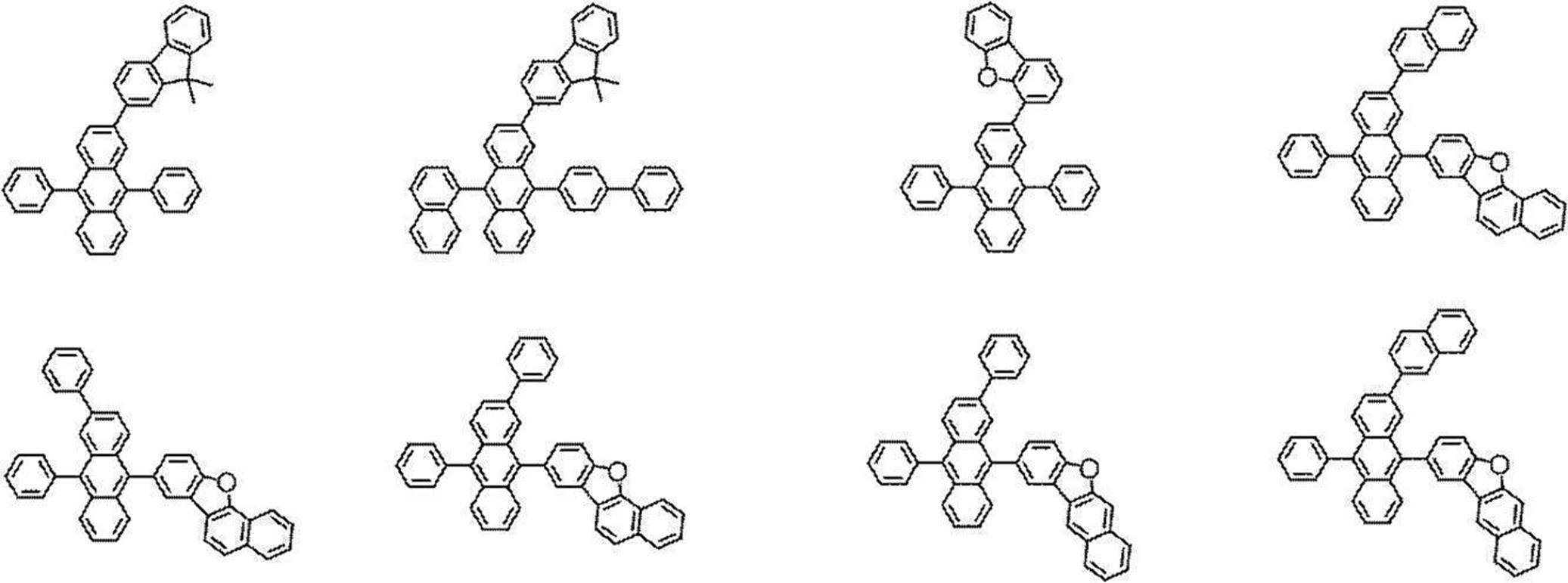 Figure JPOXMLDOC01-appb-C000196