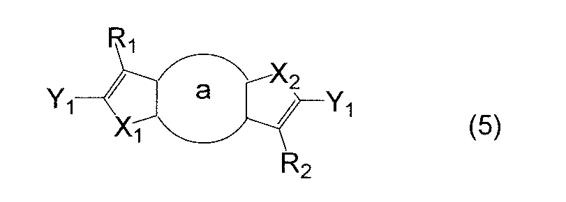 Figure JPOXMLDOC01-appb-C000005