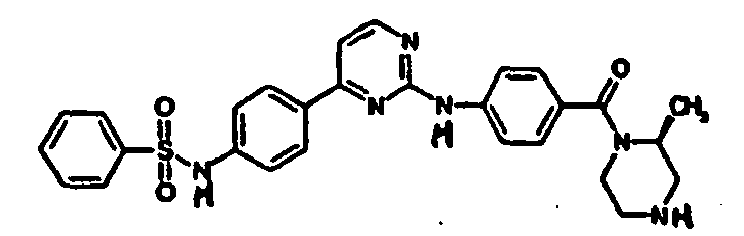 Figure imgb0382