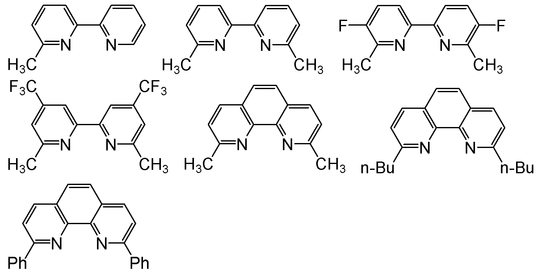 Figure JPOXMLDOC01-appb-C000033