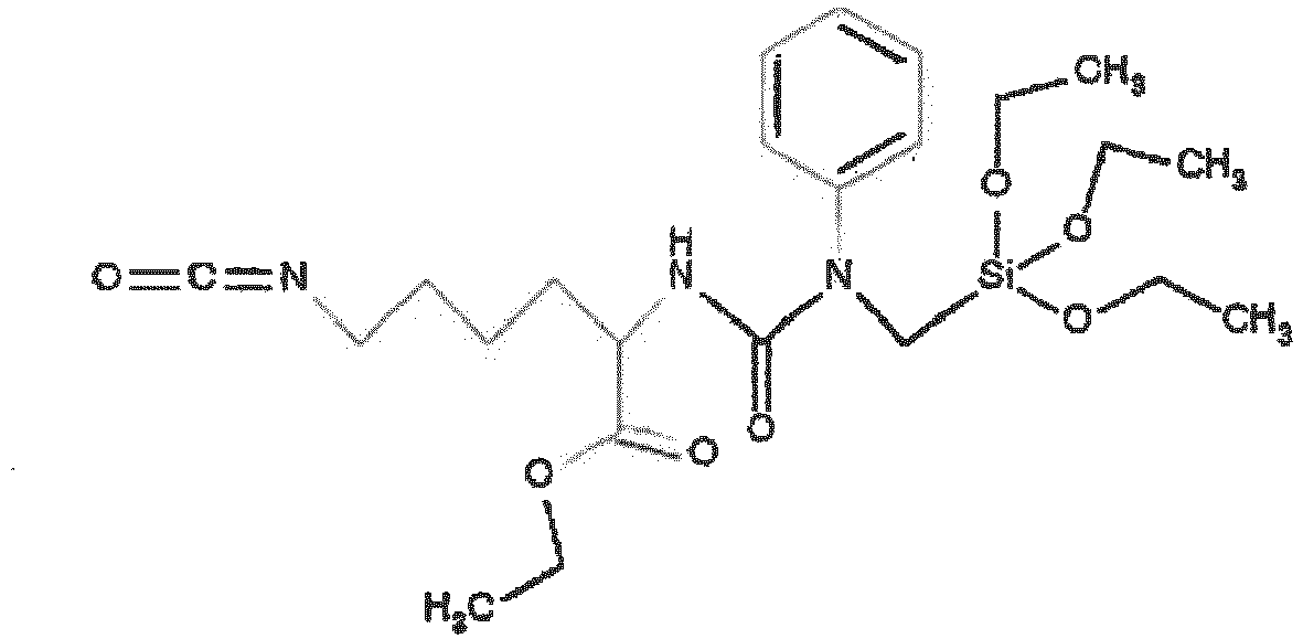 Figure imgb0010