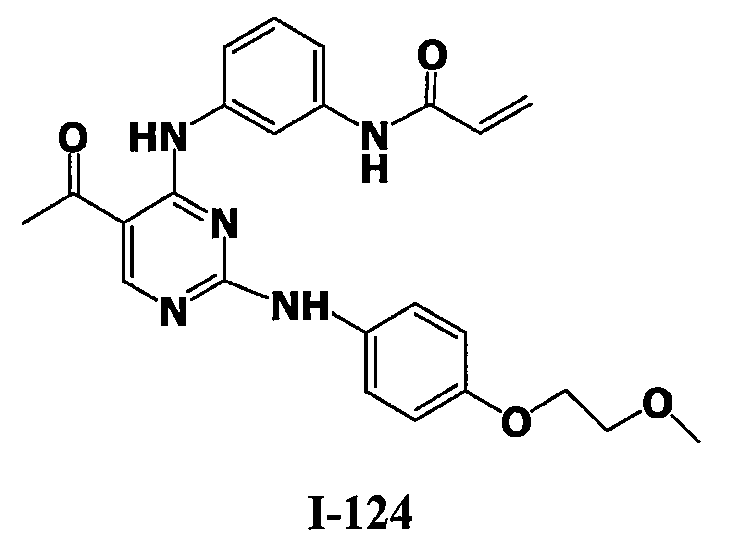 Figure pat00313