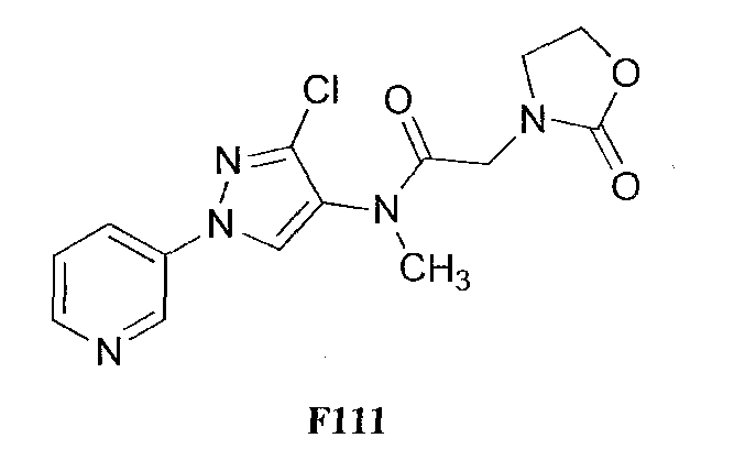 Figure pct00044
