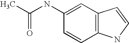 Figure US07723374-20100525-C00311