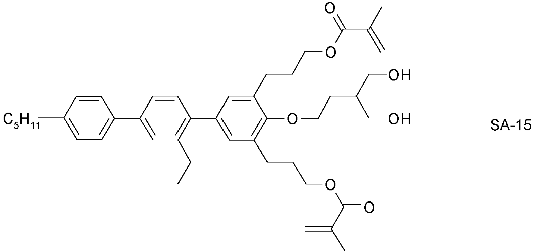 Figure imgb0513