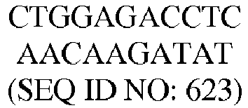 Figure imgb0313