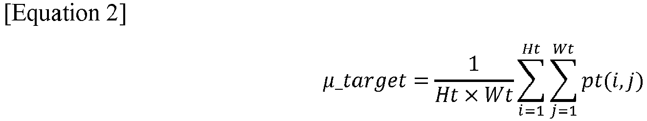 Figure imgb0002