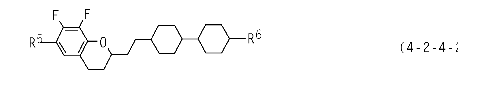 Figure imgb0048