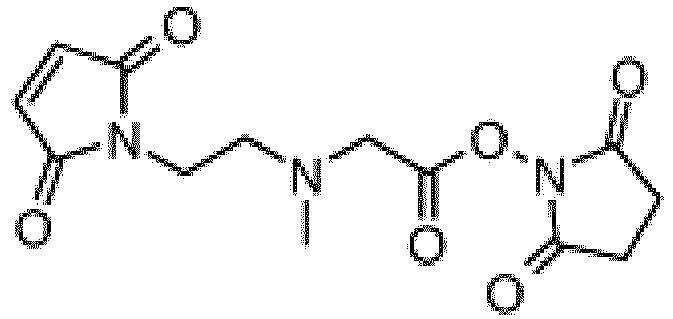 Figure imgb0164