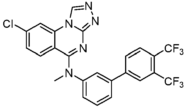 Figure imgb1709