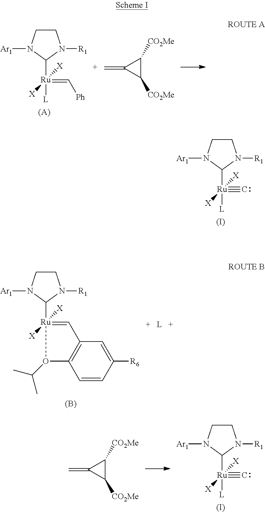 Figure US11291983-20220405-C00008
