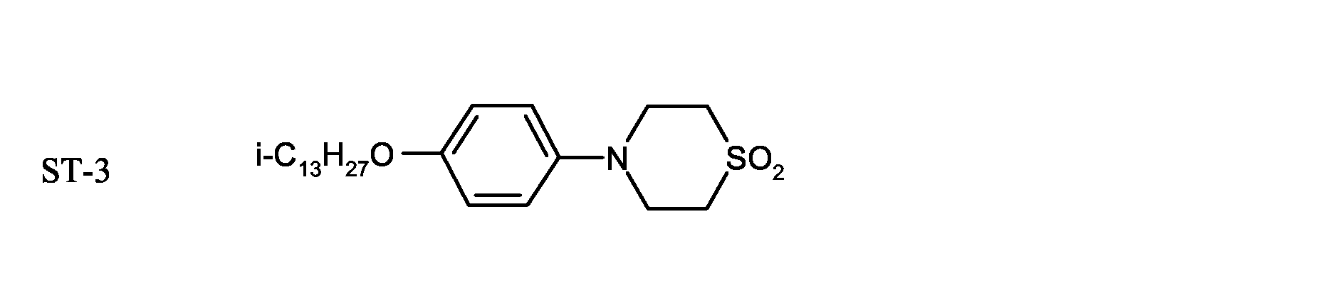 Figure 00260003