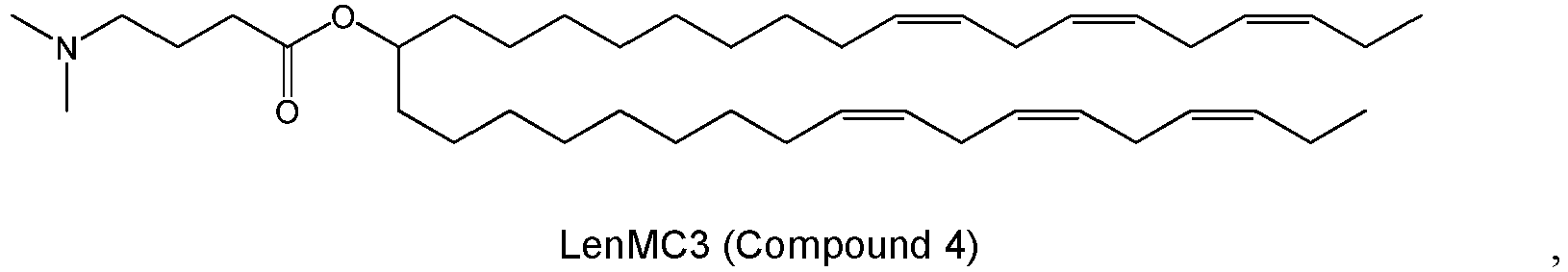 Figure imgb0019