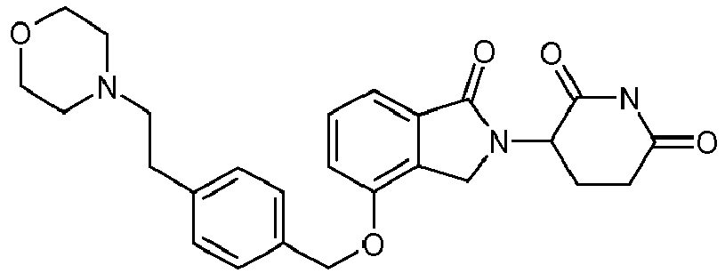 Figure imgb0174