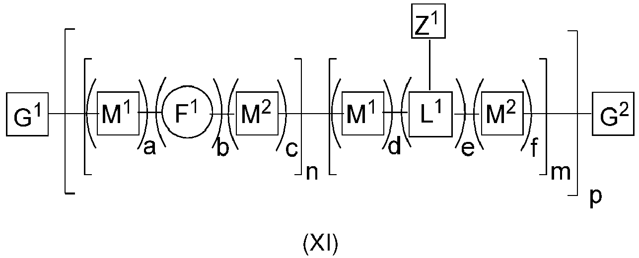 Figure imgb0082