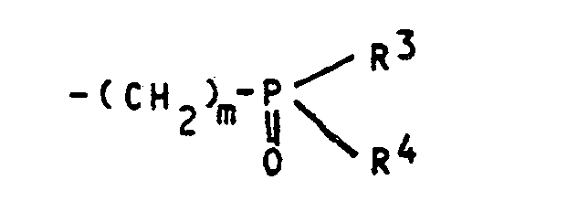 Figure imgb0026