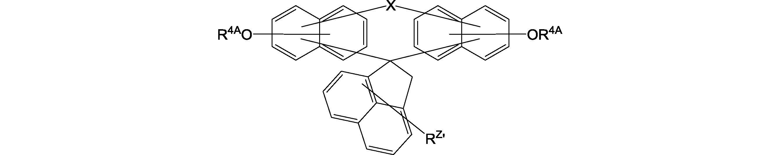 Figure JPOXMLDOC01-appb-C000091