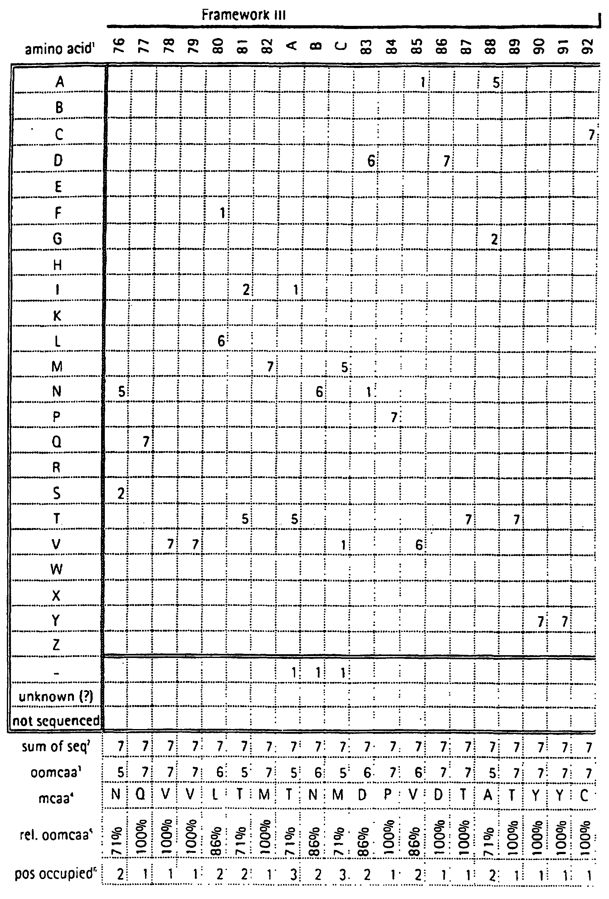 Figure 01610001