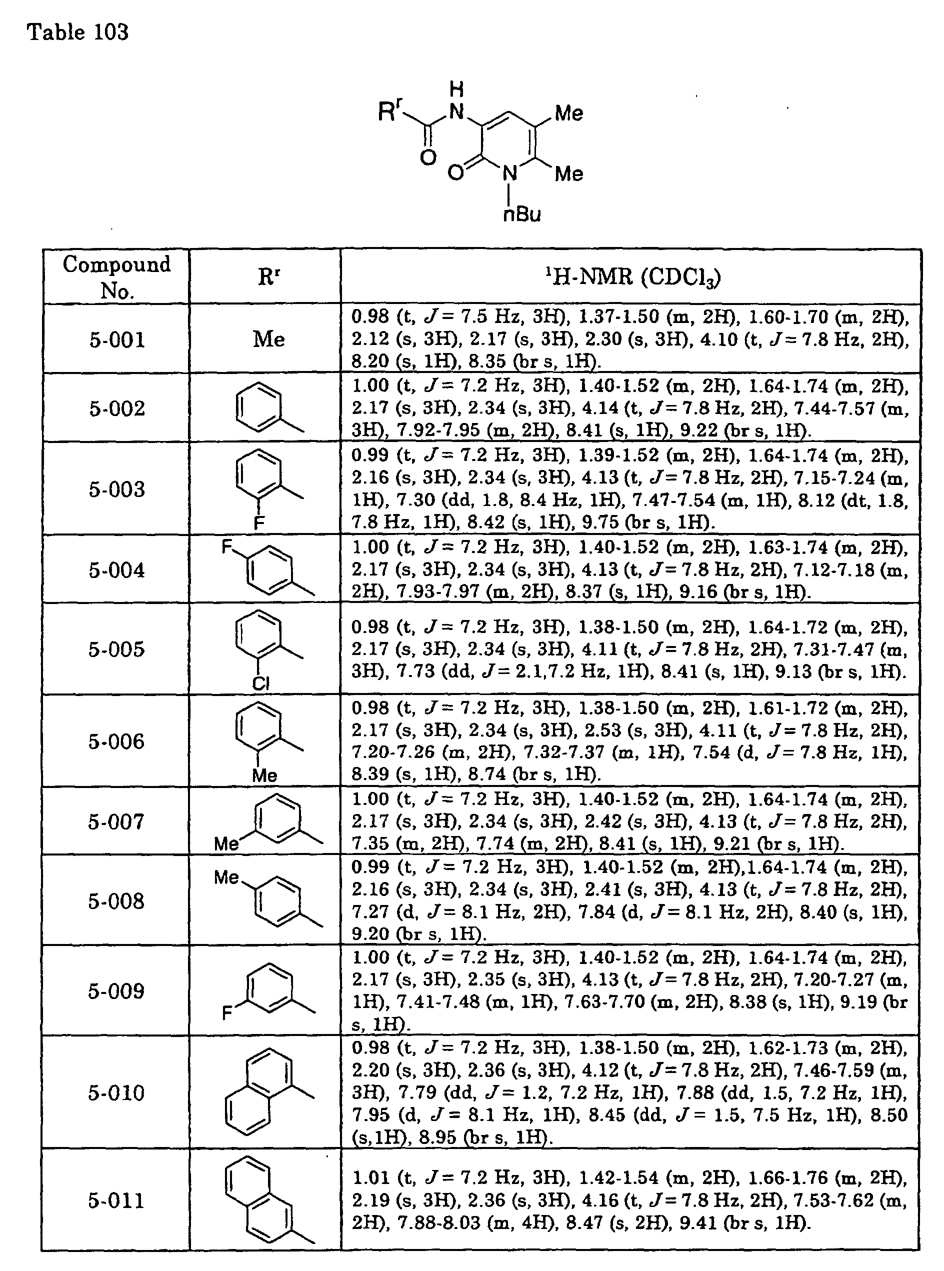Figure 01980001