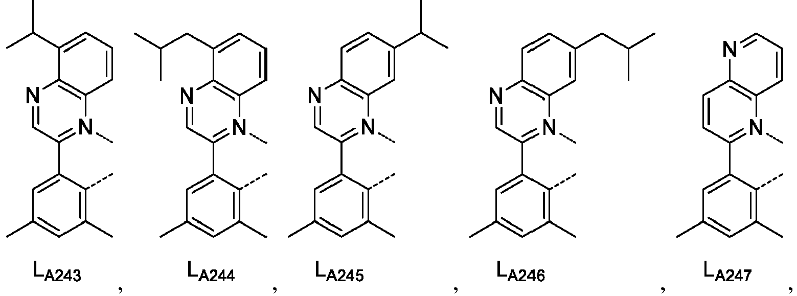 Figure imgb0426