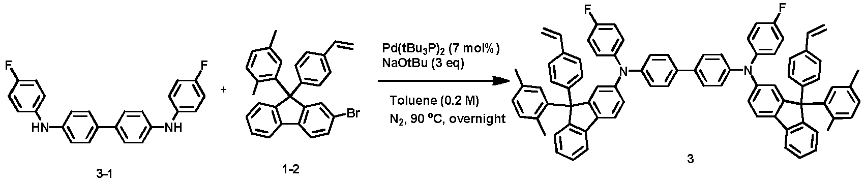 Figure imgb0221