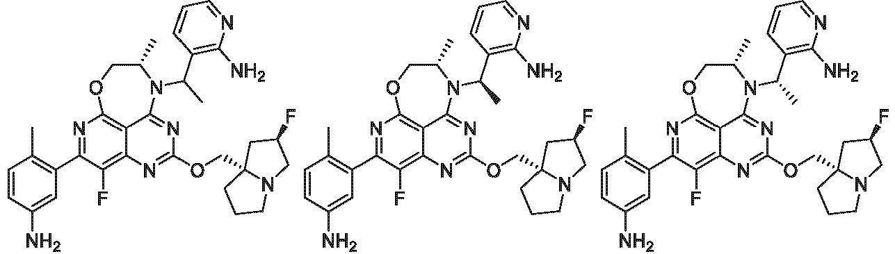 Figure imgb0729