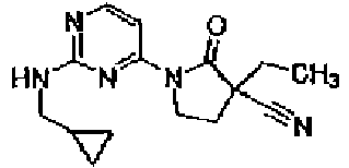 Figure imgb0112
