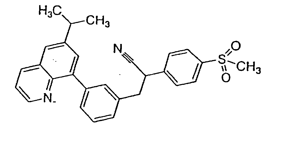 Figure 02500004