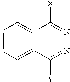 Figure US20030191312A1-20031009-C00068