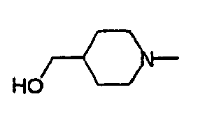 Figure imgb0832