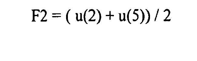 Figure imgb0013