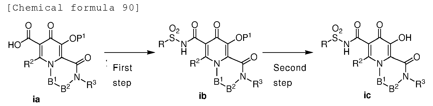 Figure imgb0101