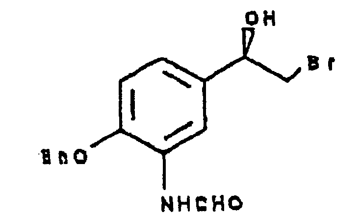 Figure 00310002