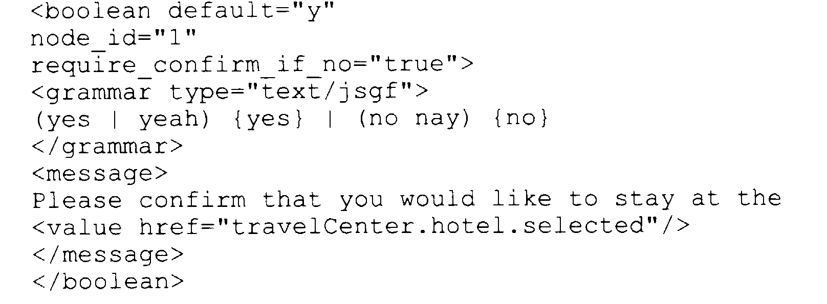 Figure 00320001