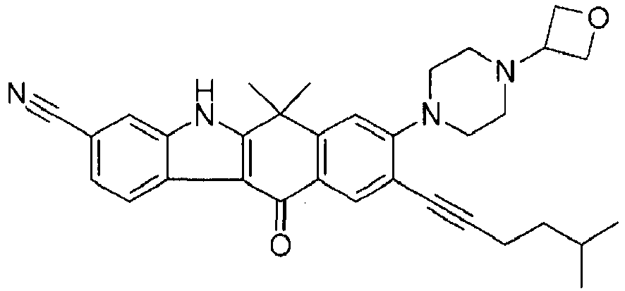Figure imgb0340