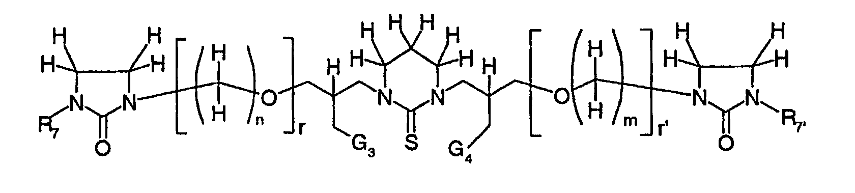 Figure 00340002