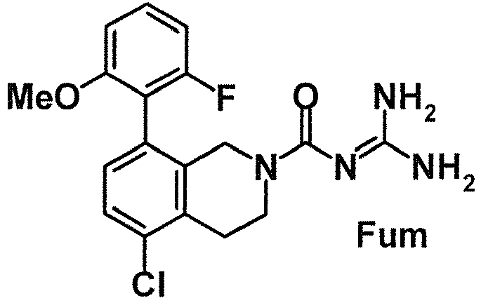 Figure imgb0297