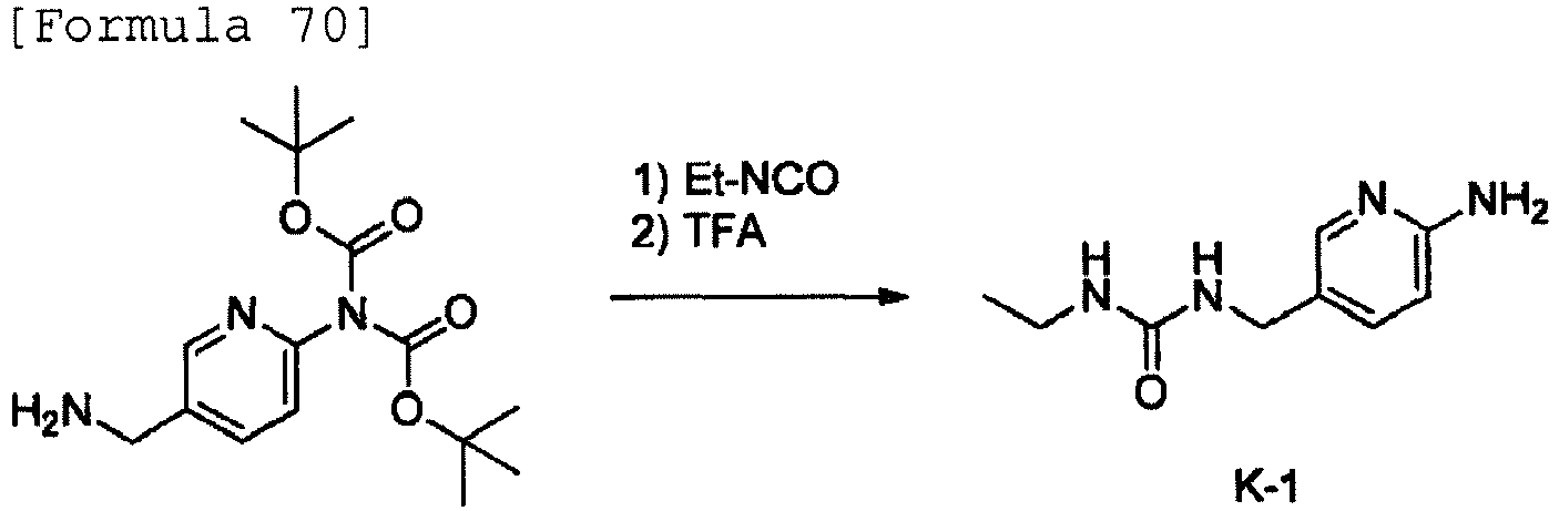Figure imgb0080